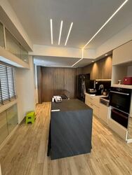 Mandarin Gardens (D15), Condominium #617686331